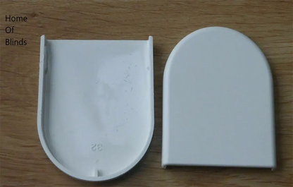 Roller Blind Fitting Kit For 32mm Tube