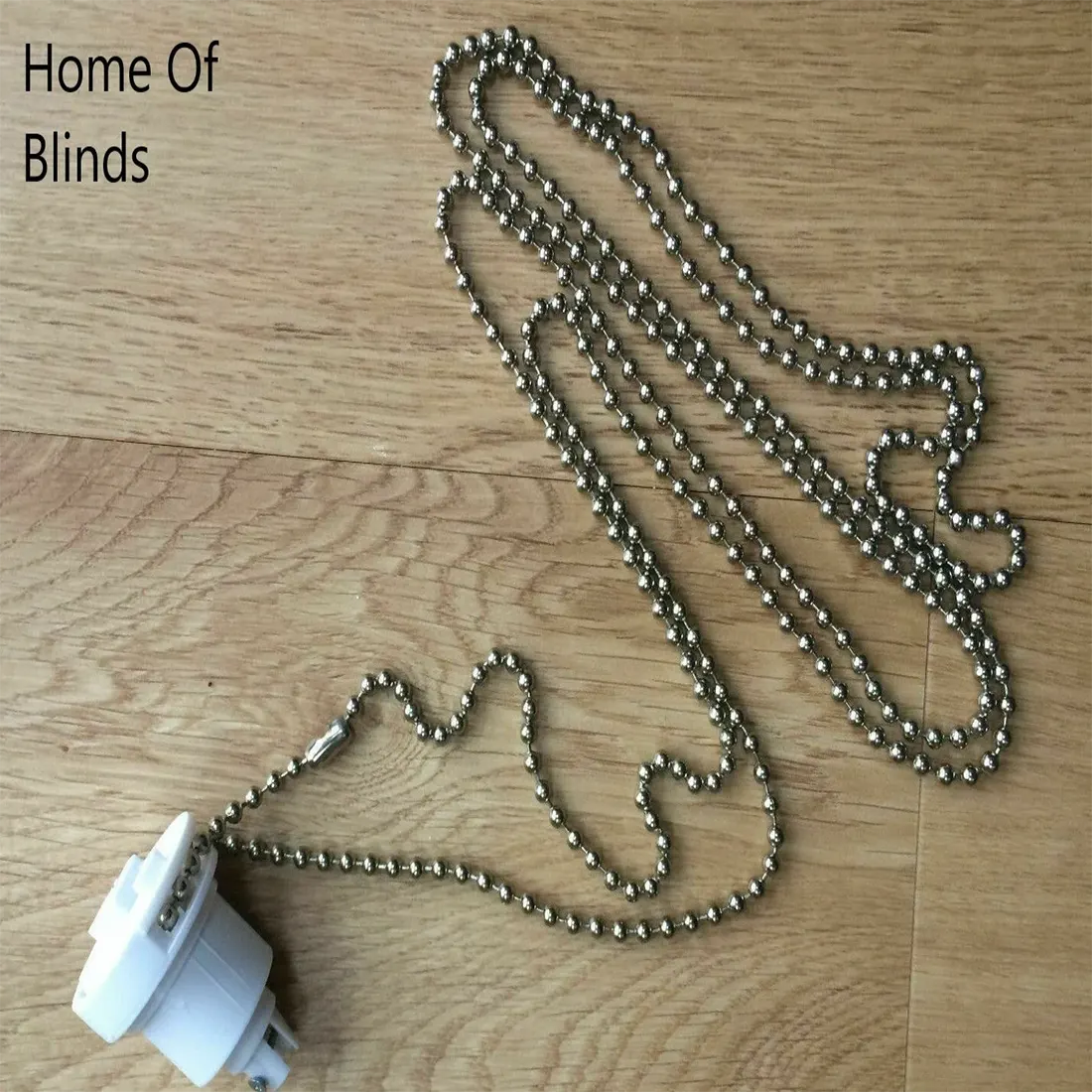 Roller Blind Fitting Kit For 32mm Tube