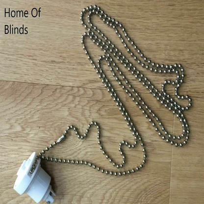 Roller Blind Fitting Kit For 32mm Tube