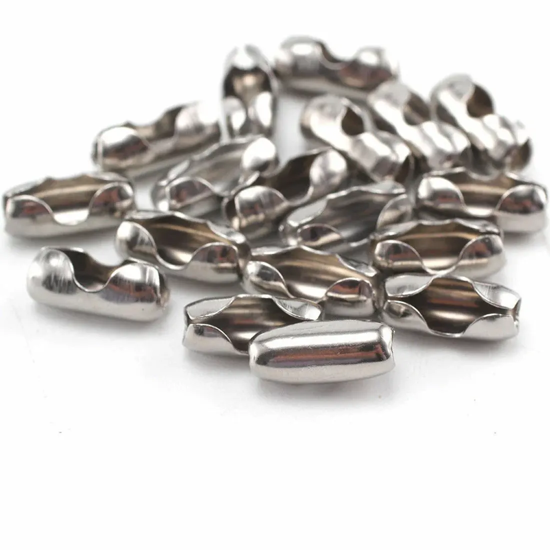 Roller Roman Vertical Blind Chain Joiners Spare Parts