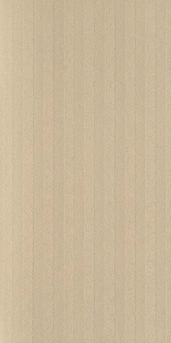 Rome Caramel - Beige Vertical Blinds