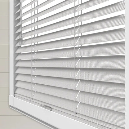 Perfect Fit Metal Blind