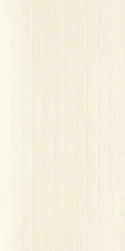 Stripe Ivory - Vertical Blinds