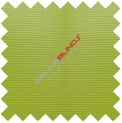 UNILUX LIME - PVC WATERPROOF BLACKOUT VERTICAL BLINDS