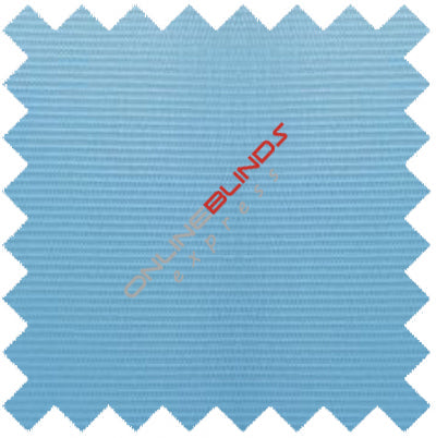 UNILUX TOPAZ - PVC WATERPROOF BLACKOUT VERTICAL BLINDS