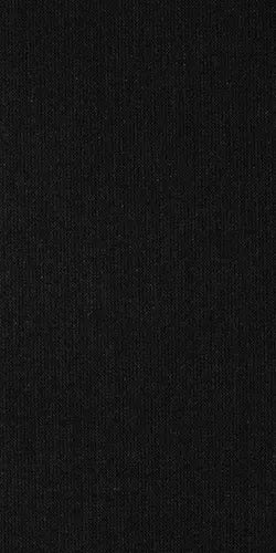 Unity Black - Vertical Blinds