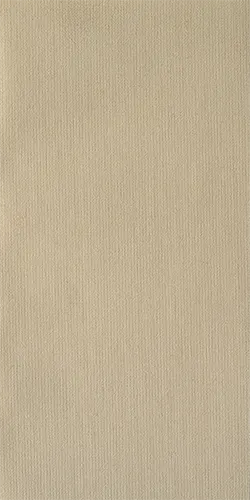 Unity Fog - Beige Vertical Blinds