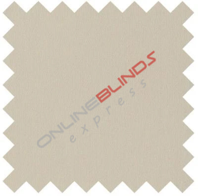 Unity Champagne - Cream Replacement Slats