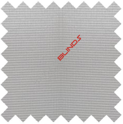 VEGA ICE - PVC WATERPROOF BLACKOUT VERTICAL BLINDS