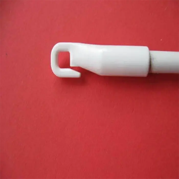 VERTICAL BLIND OPERATING ROD WAND STICK SPARE PARTS