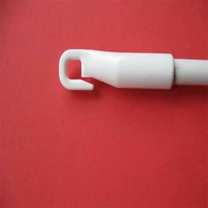 VERTICAL BLIND OPERATING ROD WAND STICK SPARE PARTS