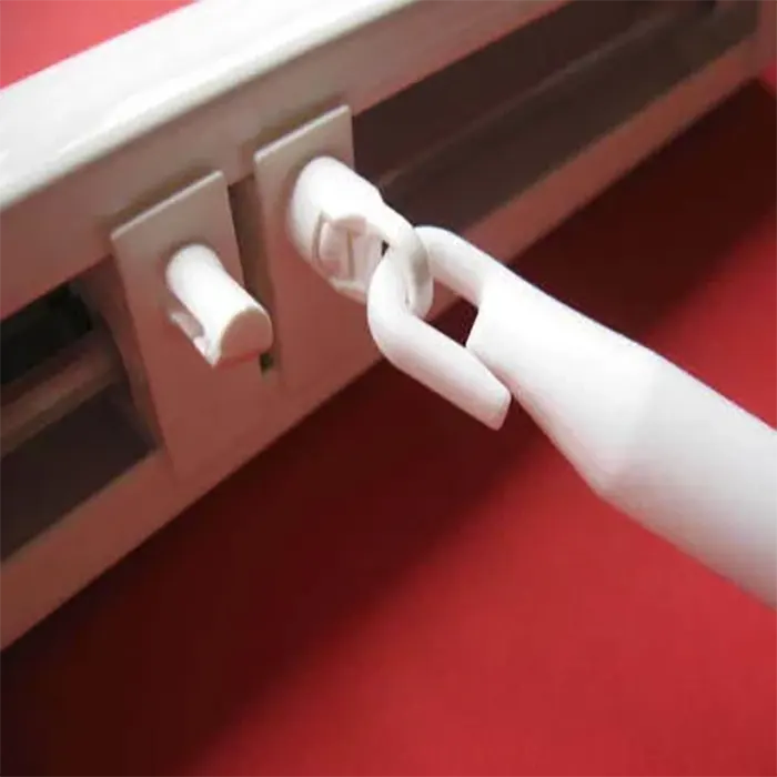VERTICAL BLIND OPERATING ROD WAND STICK SPARE PARTS