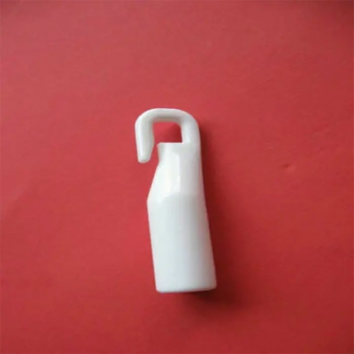 VERTICAL BLIND OPERATING ROD WAND STICK SPARE PARTS