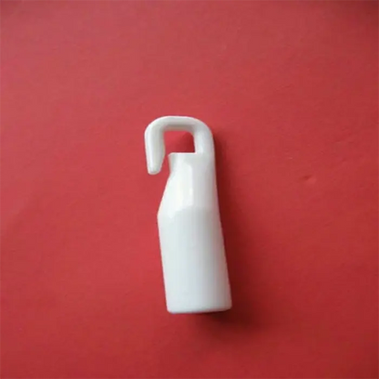 VERTICAL BLIND OPERATING ROD WAND STICK SPARE PARTS