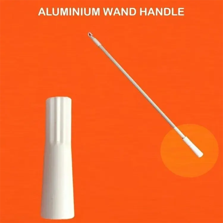 VERTICAL BLIND WAND STICK SPARE PART