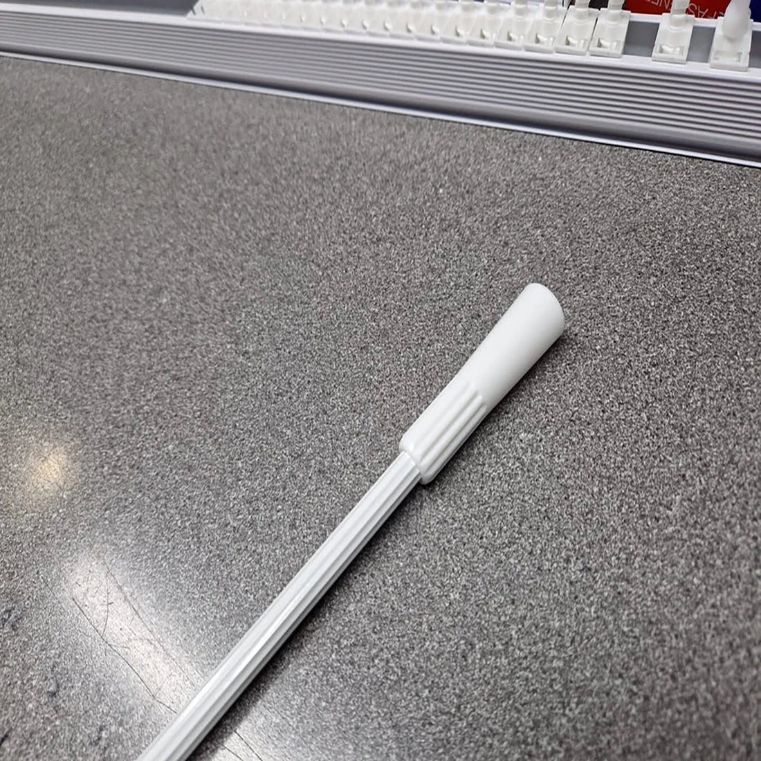Vertical Blinds Control Wand Stick- Spare Parts