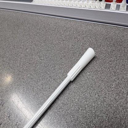 Vertical Blinds Control Wand Stick- Spare Parts