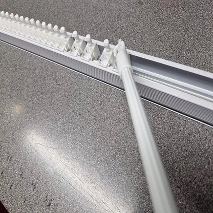 Vertical Blinds Control Wand Stick- Spare Parts