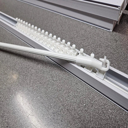 Vertical Blinds Control Wand Stick- Spare Parts