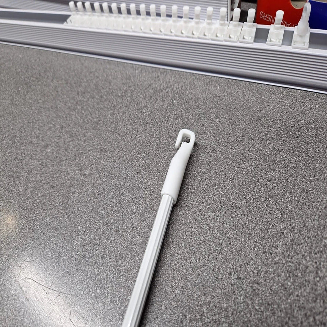 Vertical Blinds Control Wand Stick- Spare Parts