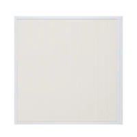 Honeycomb Complete Blackout Blinds