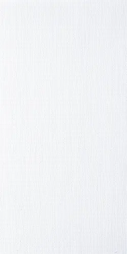 Aqualush White - PVC Waterproof Blackout Vertical Blinds
