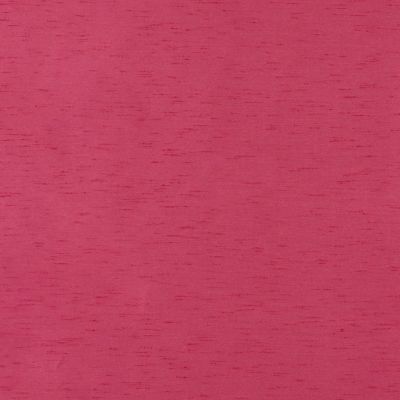 Ambience - Hot Pink Roman Blind