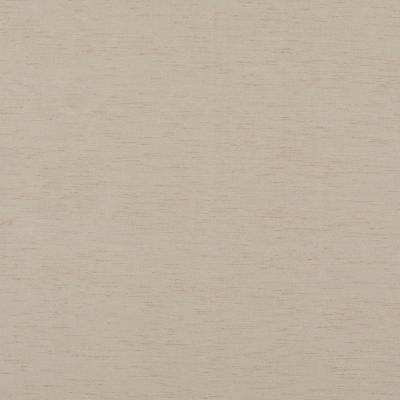 Ambience - Rosemist Roman Blind A