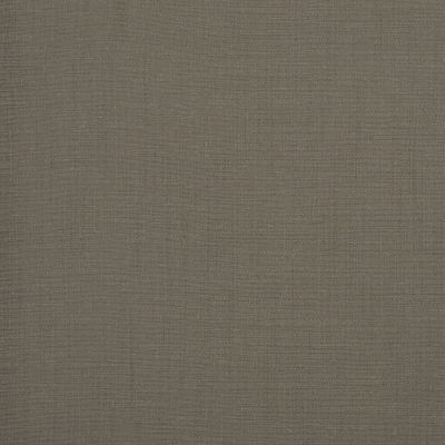 Linaria - Storm Roman Blind