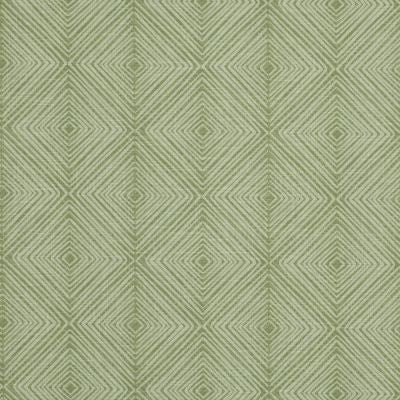 Mayari - Kiwi Roman Blind