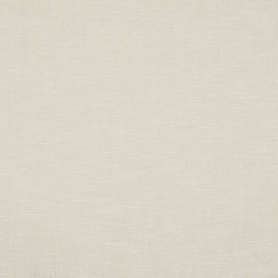 Newcombe - Pearl Roman Blind