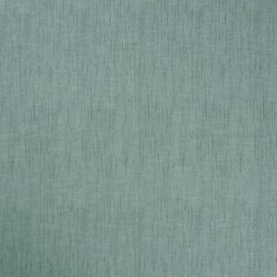 Newcombe - Teal Roman Blind