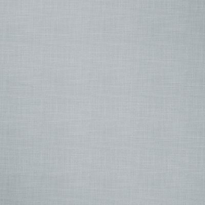 Spirit - Silver Roman Blind