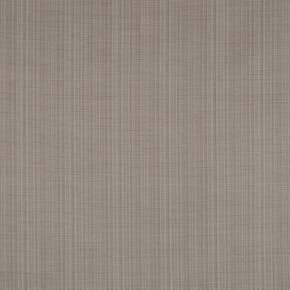 Artisan Dove Grey - Roman Blind A