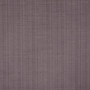 Artisan Mauve - Roman Blind A