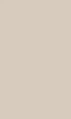 Blackout Pitch Cream Motorised Day and Night Blind