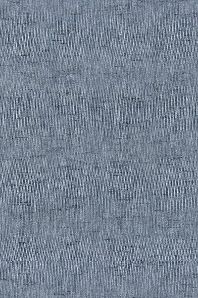 CADE INDIGO – ROMAN BLIND