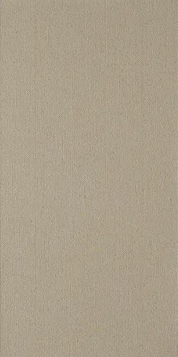 CAIRO BEIGE MOTORISED ROLLER BLIND