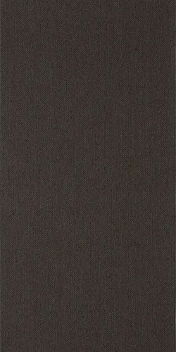 Cairo Brown - Blackout Vertical Replacement Slats - Online Blinds Express