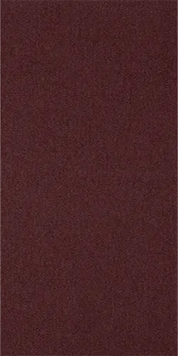 Cairo Burgandy - Blackout Vertical Blinds