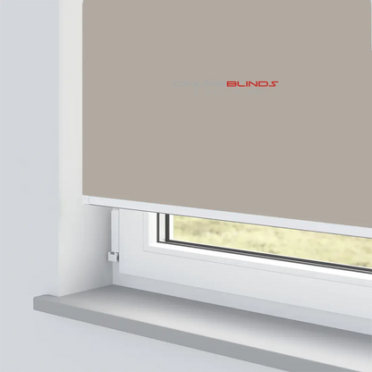 CAIRO DUSK – BLACKOUT ROLLER BLIND