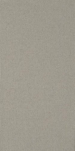 Cairo Dusk - Blackout Vertical Blinds