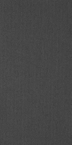 CAIRO GREY – BLACKOUT ROLLER BLIND