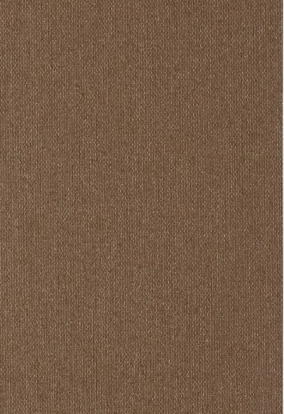 CAIRO CHOCOLATE – BLACKOUT ROLLER BLIND
