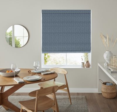 CELESTE DANUBE – ROMAN BLIND