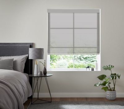 DANNICA FOG – ROMAN BLIND