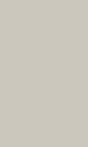 Dimout Rome Beige Day and Night Blind