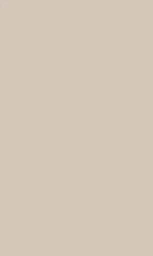 Dimout Rome Cream Motorised Day and Night Blind