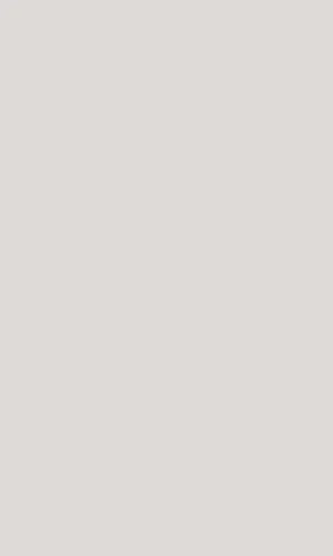 Dimout Rome White Motorised Day and Night Blind
