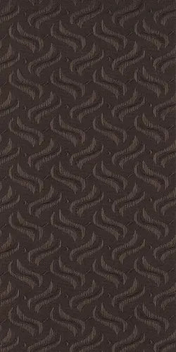 Dolphin Brown - Vertical Blinds